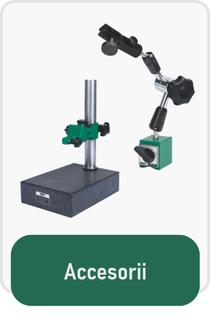 Accesorii - Ceasuri comparatoare
